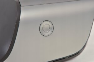 Bieżnia Toorx Walkingpad WP-G elektryczna 5