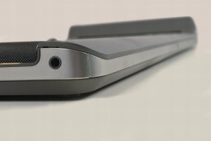 Bieżnia Toorx Walkingpad WP-G elektryczna 6