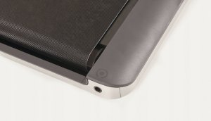 Bieżnia Toorx Walkingpad WP-G elektryczna 7