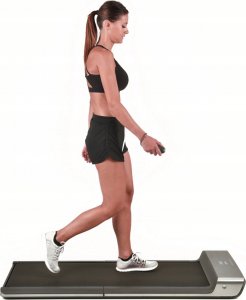 Bieżnia Toorx Walkingpad WP-G elektryczna 10