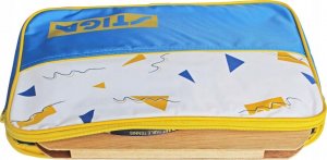 Stiga Pokrowiec Etui Futerał na Rakietkę do Tenisa Stołowego Ping Ponga STIGA 7