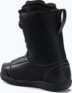 K2 Buty K2 Haven Black 2023 2