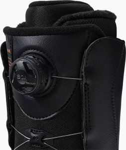 K2 Buty K2 Haven Black 2023 4