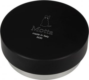 Motta Motta - Tamper Lightning Czarny 58mm 2