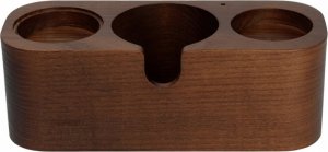 Motta Motta - Podstawka tampingowa 3 pozycje 2