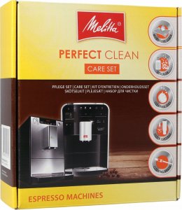 Melitta Melitta Care Set for espresso machines 3