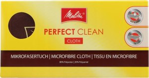 Melitta Melitta Care Set for espresso machines 4