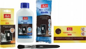 Melitta Melitta Care Set for espresso machines 8