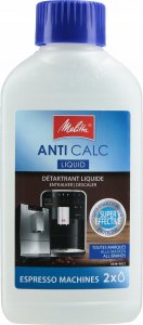 Melitta Melitta Care Set for espresso machines 10