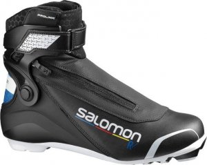 Salomon Buty biegowe Salomon R/Prolink 2022 1