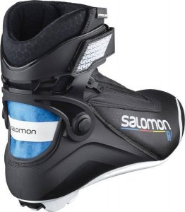 Salomon Buty biegowe Salomon R/Prolink 2022 2
