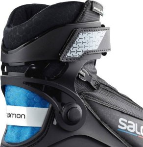 Salomon Buty biegowe Salomon R/Prolink 2022 3