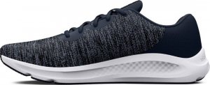 Under Armour BUTY UNDER ARMOUR CHARGED PURSUIT 3025945-401 3