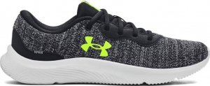 Under Armour BUTY UNDER ARMOUR UA MOJO 2 3024134-007 2