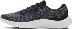 Under Armour BUTY UNDER ARMOUR UA MOJO 2 3024134-007 3