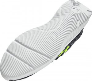 Under Armour BUTY UNDER ARMOUR UA MOJO 2 3024134-007 6