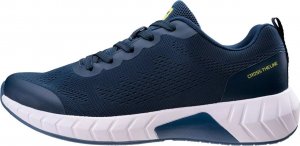 IQ Męskie buty dobiegania IQ JARGER M000164006 moonlit ocean/sulphur spring rozmiar 46 7