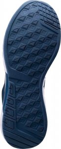 IQ Męskie buty dobiegania IQ JARGER M000164006 moonlit ocean/sulphur spring rozmiar 43 3