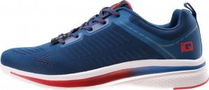 IQ Męskie buty treningowe IQ Torsmo rozmiar 42 2