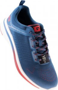 IQ Męskie buty treningowe IQ Torsmo rozmiar 42 5