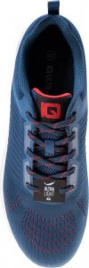 IQ Męskie buty treningowe IQ Torsmo rozmiar 42 6