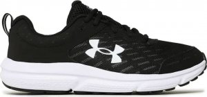 Under Armour BUTY UNDER ARMOUR CHARGED ASSERT 10 3026175-001 1