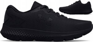 Under Armour BUTY SPORTOWE UNDER ARMOUR BPS ROGUE 3 3024982-002 1