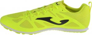 Joma BUTY DO BIEGANIA KOLCE LEKKOATLETYCZNE JOMA R.SKYFIT RSKYFW2209 3