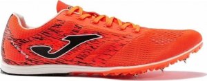 Joma BUTY DO BIEGANIA KOLCE JOMA RFLADW2107 R.FLAD 2107 1