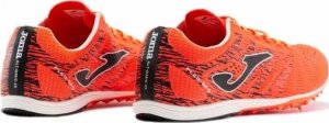 Joma BUTY DO BIEGANIA KOLCE JOMA RFLADW2107 R.FLAD 2107 2