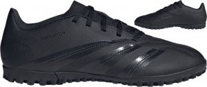 Adidas BUTY MĘSKIE SPORTOWE TURFY ADIDAS PREDATOR CLUB TF IG5458 NA ORLIK 1