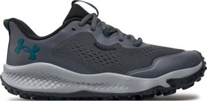 Under Armour BUTY SPORTOWE UA DO BIEGANIA W TERENIE CHARGED MAVEN TRAIL 3026136-103 2