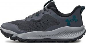 Under Armour BUTY SPORTOWE UA DO BIEGANIA W TERENIE CHARGED MAVEN TRAIL 3026136-103 3