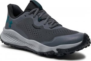 Under Armour BUTY SPORTOWE UA DO BIEGANIA W TERENIE CHARGED MAVEN TRAIL 3026136-103 4