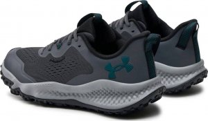 Under Armour BUTY SPORTOWE UA DO BIEGANIA W TERENIE CHARGED MAVEN TRAIL 3026136-103 5