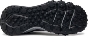 Under Armour BUTY SPORTOWE UA DO BIEGANIA W TERENIE CHARGED MAVEN TRAIL 3026136-103 6