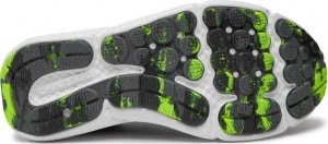 Under Armour BUTY SPORTOWE DO BIEGANIA UNDER ARMOUR CHARGED ASSERT 10 3026175-007 6