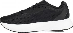 Adidas Buty męskie do biegania adidas Duramo SL czarne ID9849 42 3