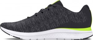 Under Armour BUTY SPORTOWE DO BIEGANIA UNDER ARMOUR CHARGED IMPULSE 3 KNIT 026682-104 3