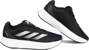Adidas Buty męskie do biegania adidas Duramo SL czarne ID9849 42 2/3 1
