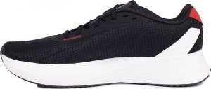 Adidas Buty męskie do biegania adidas Duramo SL czarne IE9700 44 2/3 3