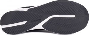 Adidas Buty męskie do biegania adidas Duramo SL czarne IE9700 44 2/3 4