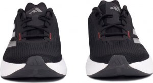 Adidas Buty męskie do biegania adidas Duramo SL czarne IE9700 44 2/3 5