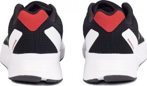 Adidas Buty męskie do biegania adidas Duramo SL czarne IE9700 44 2/3 6