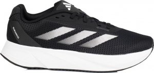 Adidas Buty męskie do biegania adidas Duramo SL czarne ID9849 46 2/3 2