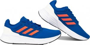 Adidas Buty męskie do biegania treningowe adidas Galaxy 6 IE8133 45 1/3 1