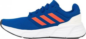 Adidas Buty męskie do biegania treningowe adidas Galaxy 6 IE8133 44 3