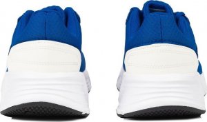 Adidas Buty męskie do biegania treningowe adidas Galaxy 6 IE8133 40 6