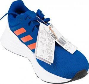 Adidas Buty męskie do biegania treningowe adidas Galaxy 6 IE8133 40 7