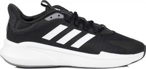 Adidas Buty męskie do biegania adidas AlphaEdge + czarne IF7292 40 2